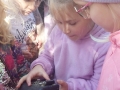 829196509_2628858314243508_2393319461363293988_n_1